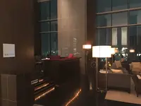 コンラッド東京の写真・動画_image_106295