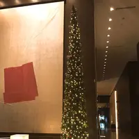 コンラッド東京の写真・動画_image_106296
