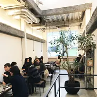 cafe634の写真・動画_image_106306