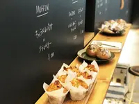 cafe634の写真・動画_image_106307