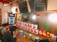 ヨゴロウ （YOGORO） の写真・動画_image_106312