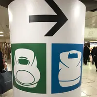 東京駅の写真・動画_image_106330