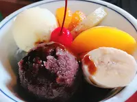 納言志るこ店の写真・動画_image_106348