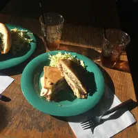 バイ ミー スタンド （BUY ME STAND） の写真・動画_image_106370