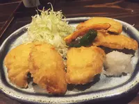 博多「なぎの木」青山の写真・動画_image_106390