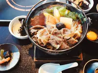 松阪牛 よし田の写真・動画_image_106393