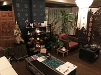 アユタヤの写真・動画_image_106407