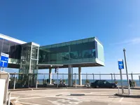 シーバーズカフェの写真・動画_image_106410