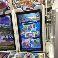 ビックカメラ 赤坂見附駅店の写真・動画_image_106412