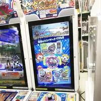 ビックカメラ 赤坂見附駅店の写真・動画_image_106416