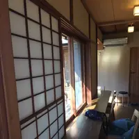 香下庵茶屋の写真・動画_image_106418