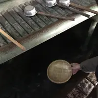 銭洗弁財天 宇賀福神社の写真・動画_image_106427