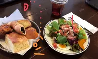 【閉業】レフェクトワール（REFECTOIRE）の写真・動画_image_106452