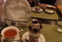 珈琲と紅茶 瑞季の写真・動画_image_106542