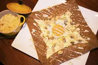 ガレットの写真・動画_image_106547