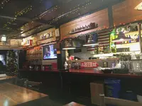 Very Berry Cafe 河原町二条店の写真・動画_image_106551