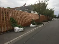 ナントの写真・動画_image_106567