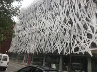 ナントの写真・動画_image_106569