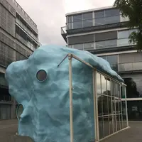 ナントの写真・動画_image_106570