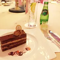 アンリ・シャルパンティエ 銀座店（HENRI CHARPENTIER）の写真・動画_image_106599