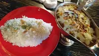 カレー屋アカマルの写真・動画_image_106614