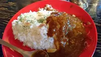 カレー屋アカマルの写真・動画_image_106615