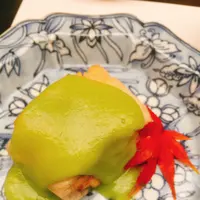 栃木家の写真・動画_image_106618