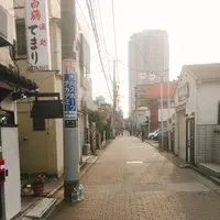 大門岡埜の写真・動画_image_106627