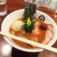 らーめん ごっつの写真・動画_image_106635