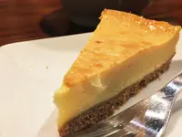 らーめん ごっつの写真・動画_image_106644