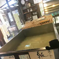 あーと和紙工房　白水の写真・動画_image_106698