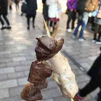 いせや総本店 公園店の写真・動画_image_106699