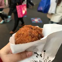 サトウ 吉祥寺店の写真・動画_image_106711
