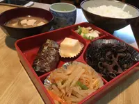 奴食堂の写真・動画_image_106714