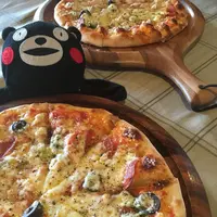 ジンガロの写真・動画_image_106716