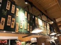 牡蠣場北海道厚岸コレド室町店の写真・動画_image_106723