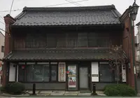 本町の写真・動画_image_106731