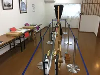 比企総合研究センターの写真・動画_image_106737