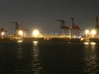 さるびあ丸の写真・動画_image_106743