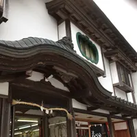 金剛峯寺の写真・動画_image_106762