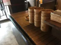 富久屋本店の写真・動画_image_106771