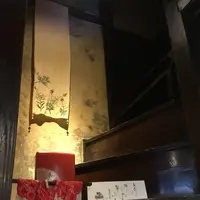 富久屋本店の写真・動画_image_106772
