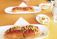 saiの写真・動画_image_106774