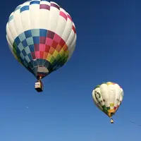 阿蘇ネイチャーランドの写真・動画_image_106776