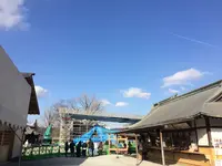 阿蘇神社の写真・動画_image_106780