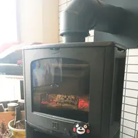 ペンション まいんどの写真・動画_image_106799