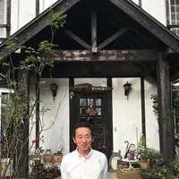 ペンション まいんどの写真・動画_image_106801