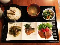 満月の花の写真・動画_image_106824
