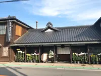 木内酒造の写真・動画_image_106835