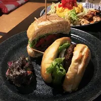 さるぅ屋の写真・動画_image_106871